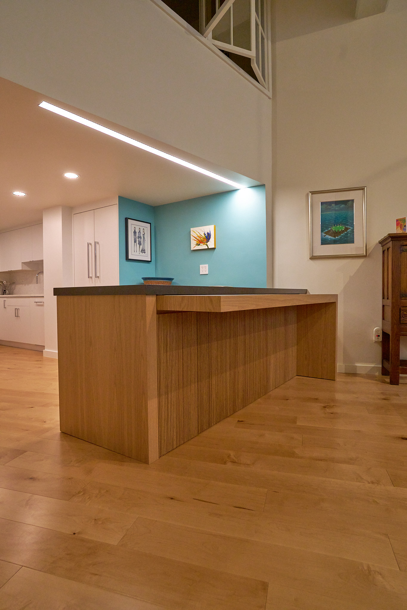 377 W 11th Street - Image 27